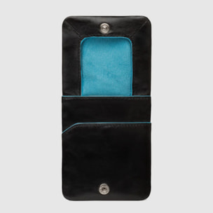 Piquadro Portamonete