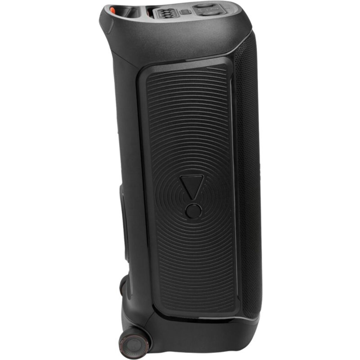 Enceinte sono JBL PartyBox 720