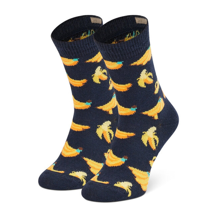 Calcetines happys Banana