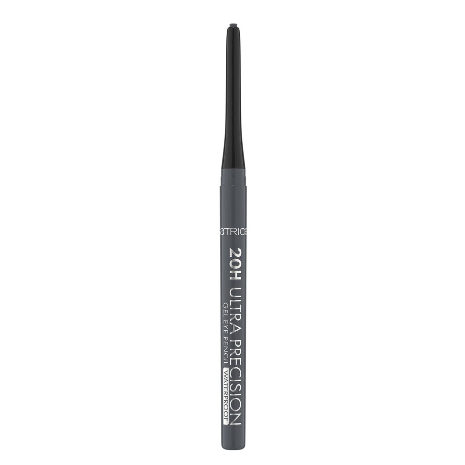 20h Ultra Precision Gel Eye Pencil - Crayon Yeux Ultra-Précis Waterproof