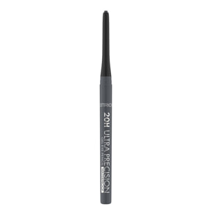 20h Ultra Precision Gel Eye Pencil - Crayon Yeux Ultra-Précis Waterproof