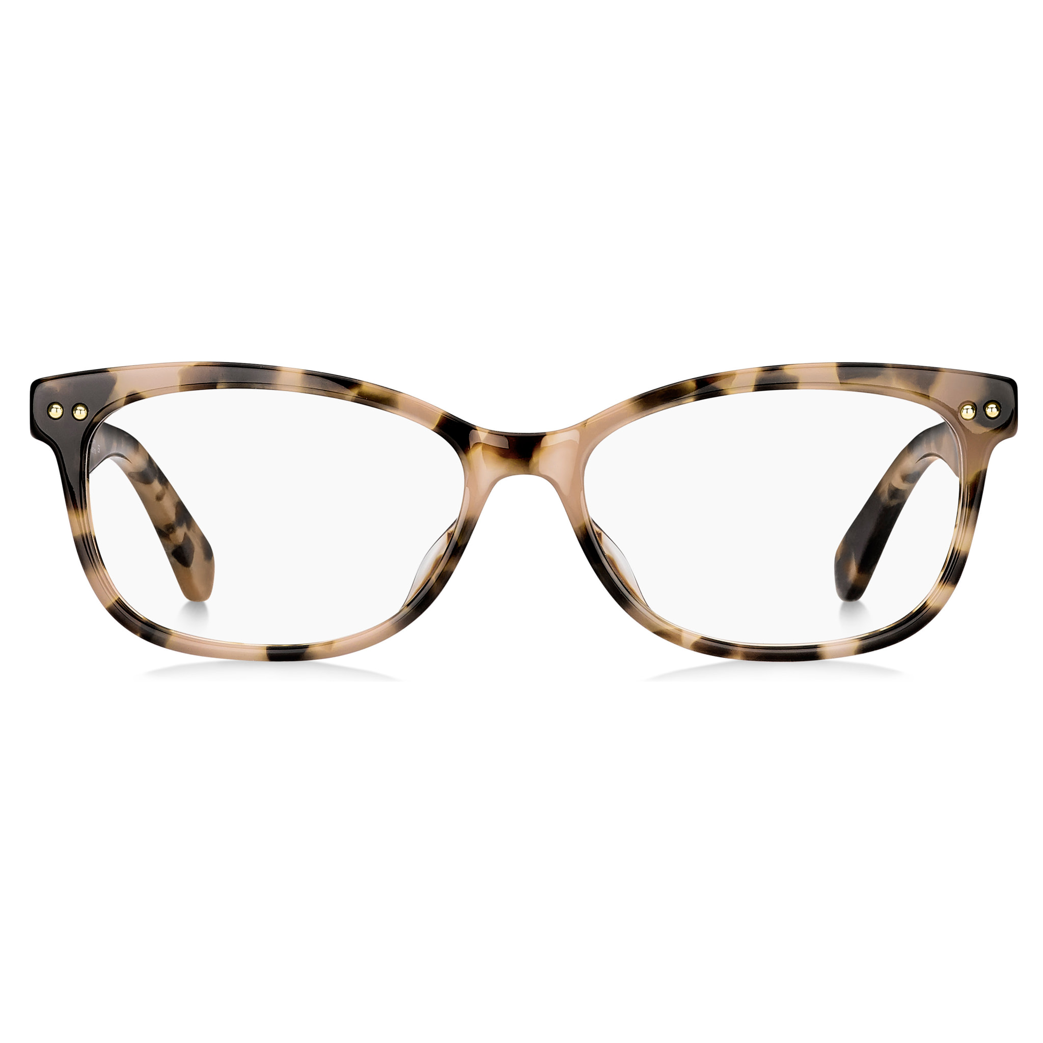 Montura de gafas Kate Spade Mujer BRONWEN-086F015