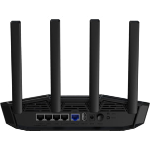 Routeur Wifi ASUS Gaming TUF-BE3600 Wifi 7