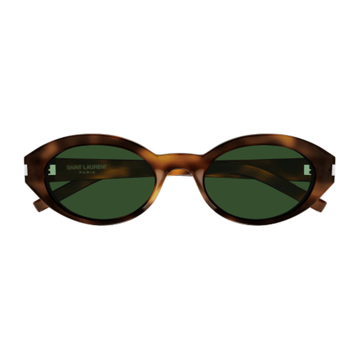 GAFAS DE SOL SAINT LAURENT SL 567-002