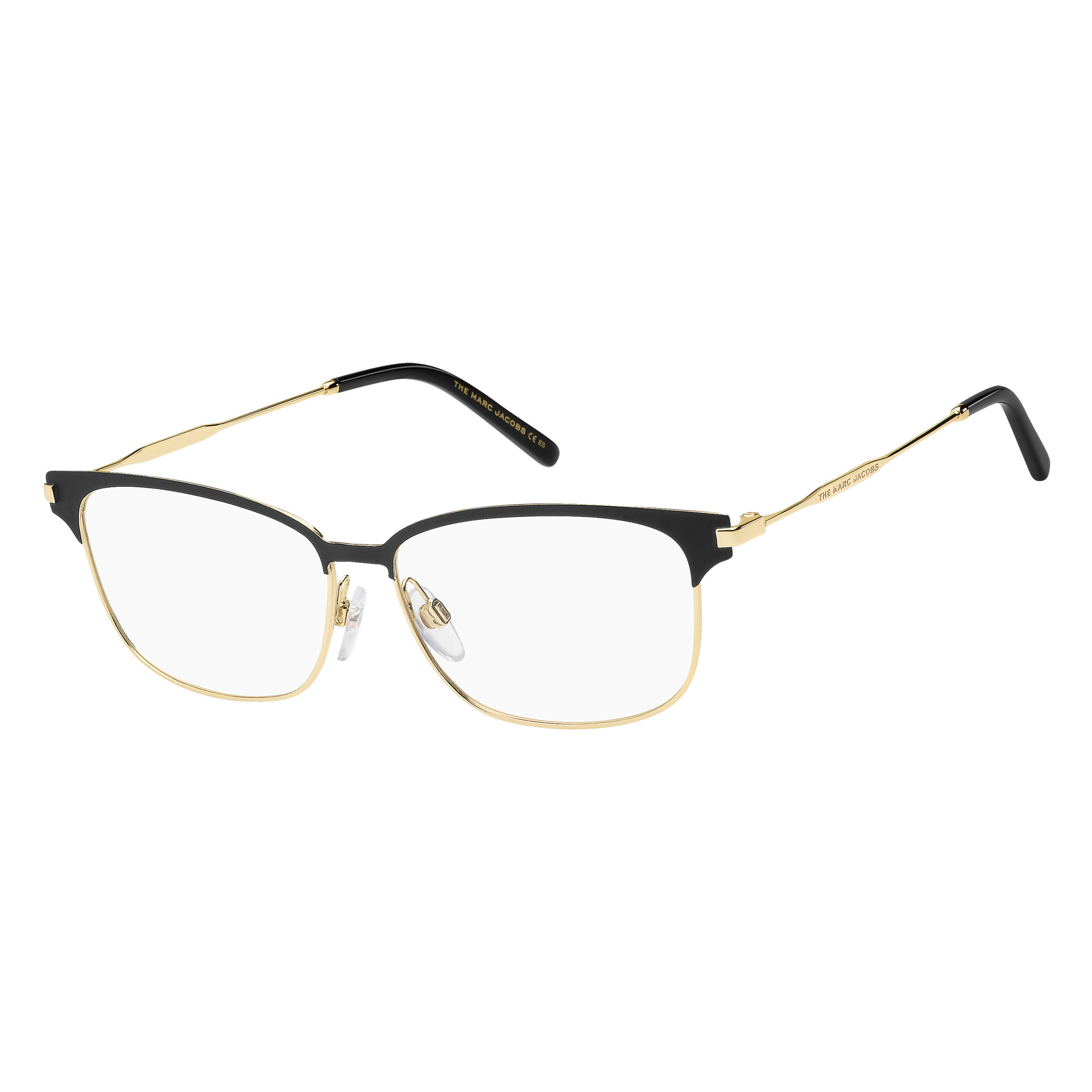 Montura de gafas Marc Jacobs Mujer MARC-535-2M2