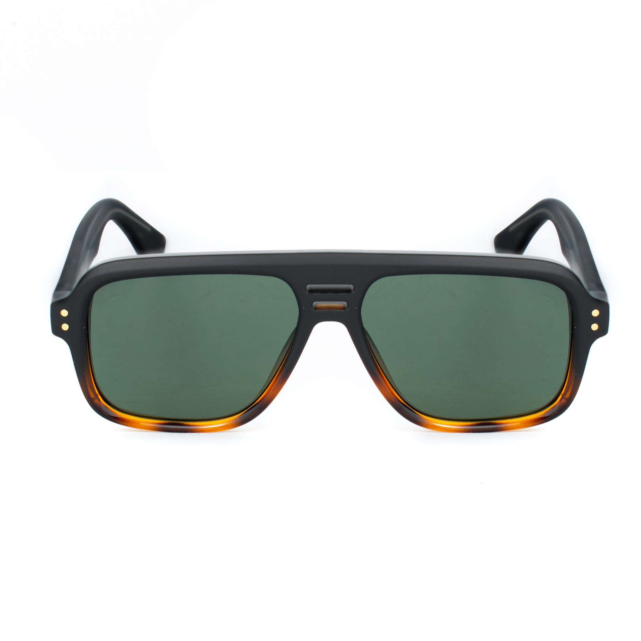 Gafas de sol Bobroff Hombre BFG0019-C3