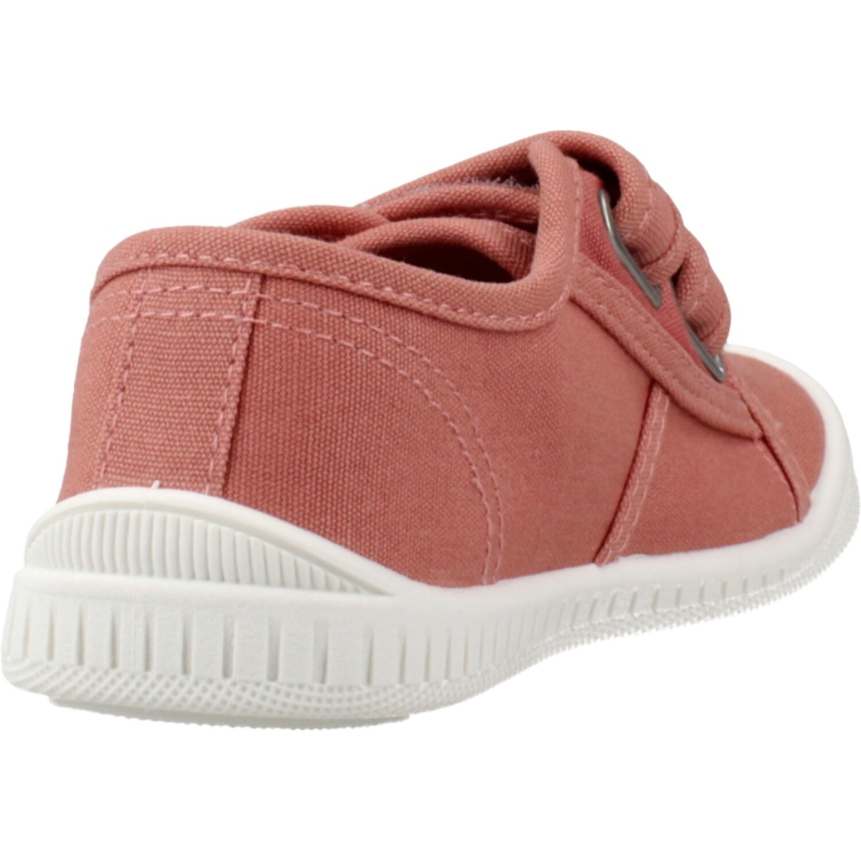 Zapatillas Niña de la marca CHICCO  modelo DEPORTIVA CIOCO ROSA
