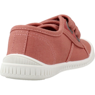 Zapatillas Niña de la marca CHICCO  modelo DEPORTIVA CIOCO ROSA
