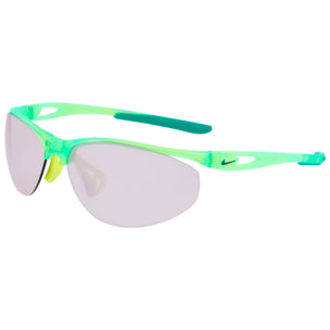 Gafas de sol Nike Unisex AERIAL-E-DZ7353-702