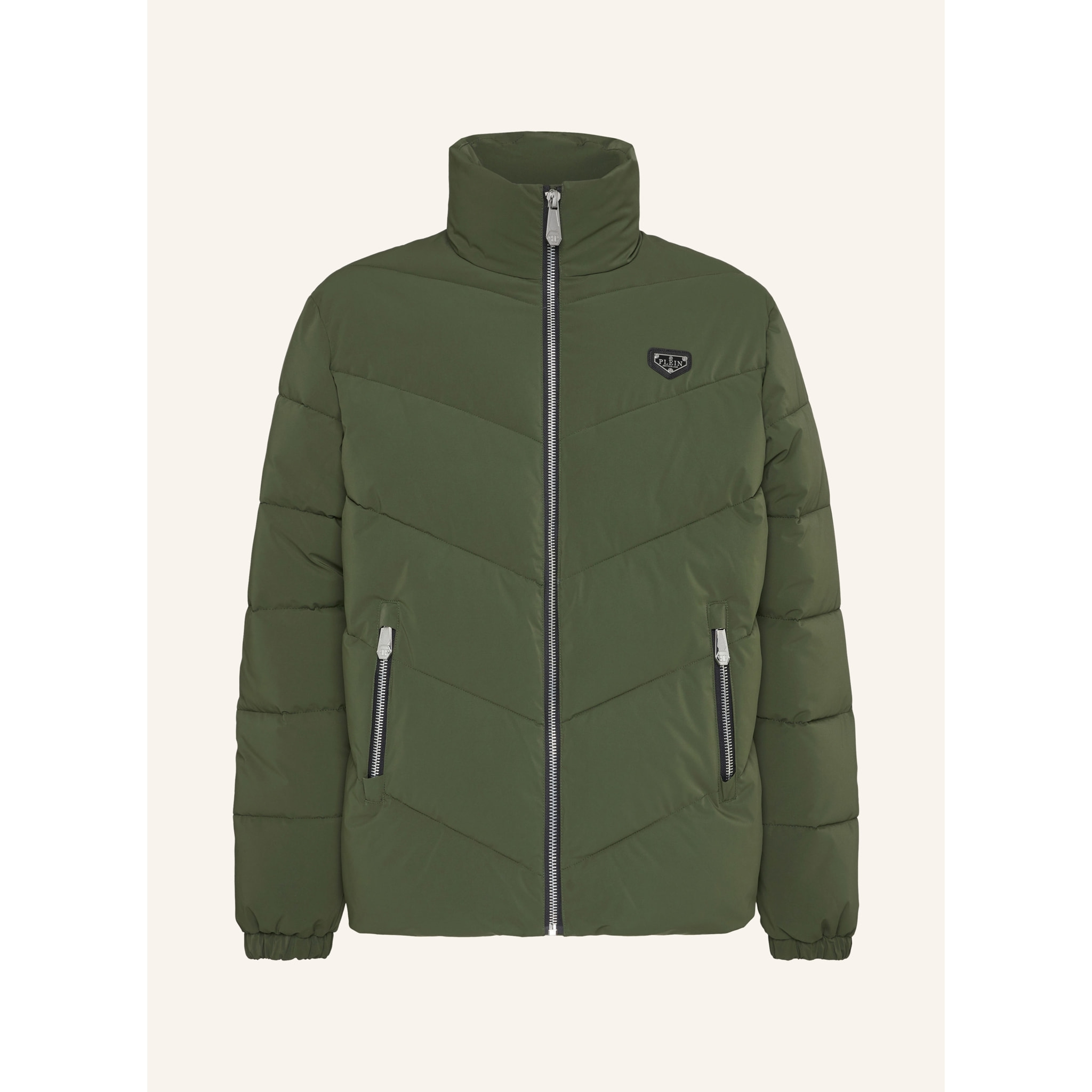 PHILIPP PLEIN Giacca