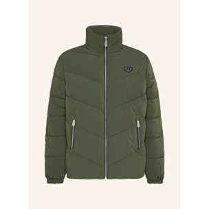 PHILIPP PLEIN Giacca