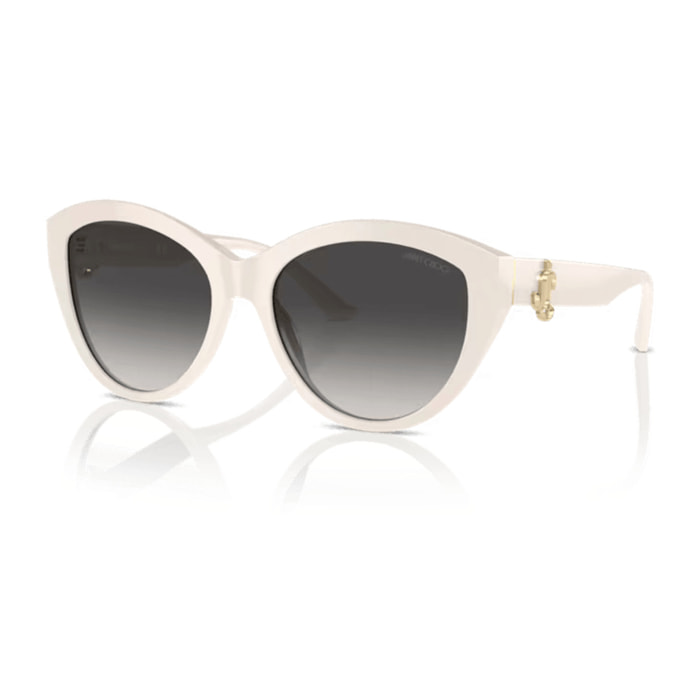 GAFAS DE SOL JIMMY CHOO® 0JC5007 50088G