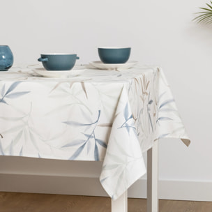 Mantel Palmera