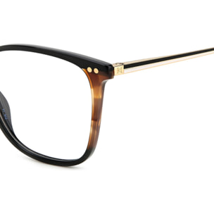 GAFAS DE VISTA CAROLINA HERRERA HER 0165 WR7