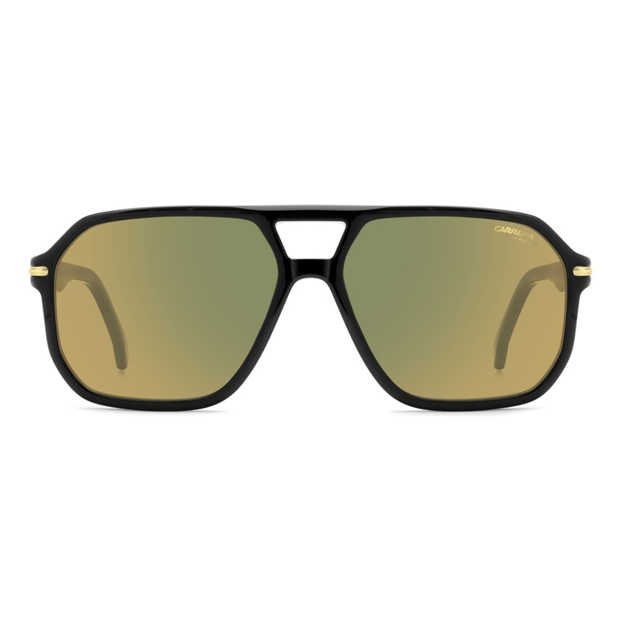 Gafas de Sol Carrera 302/S 71C de Nylon Hombre 59 mm