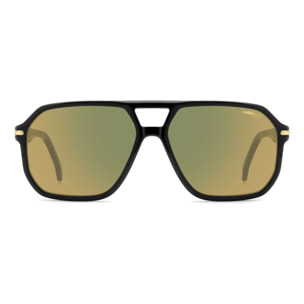 Gafas de Sol Carrera 302/S 71C de Nylon Hombre 59 mm