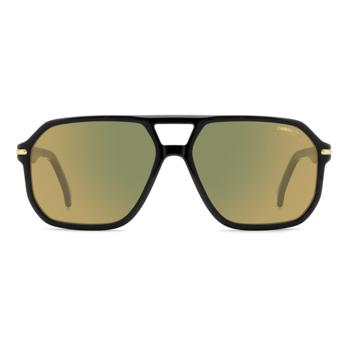 Gafas de Sol Carrera 302/S 71C de Nylon Hombre 59 mm