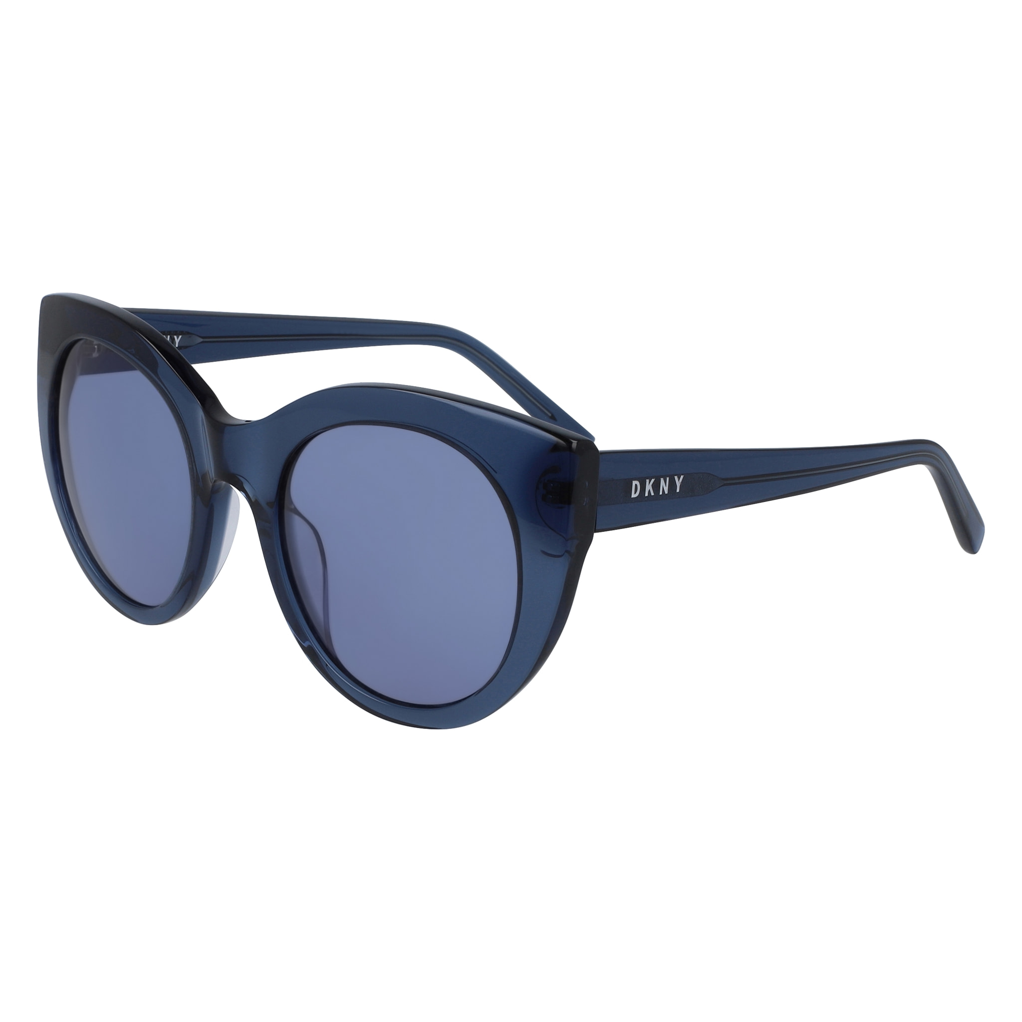 Gafas de sol Dkny Mujer DK517S-400