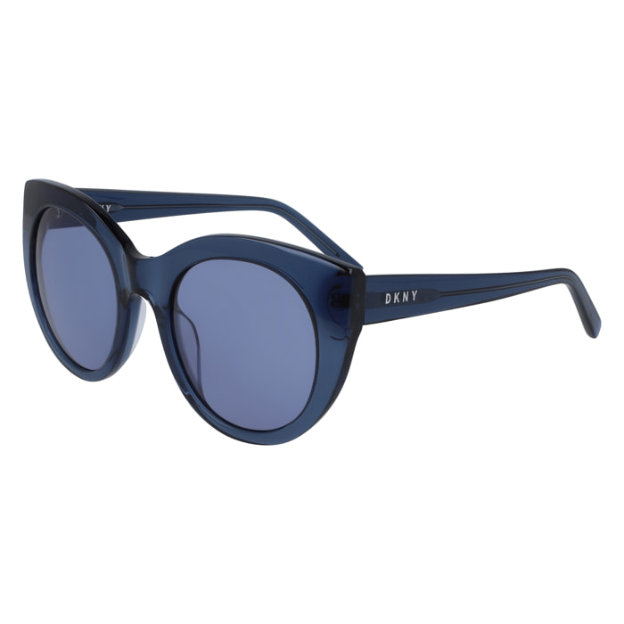 Gafas de sol Dkny Mujer DK517S-400