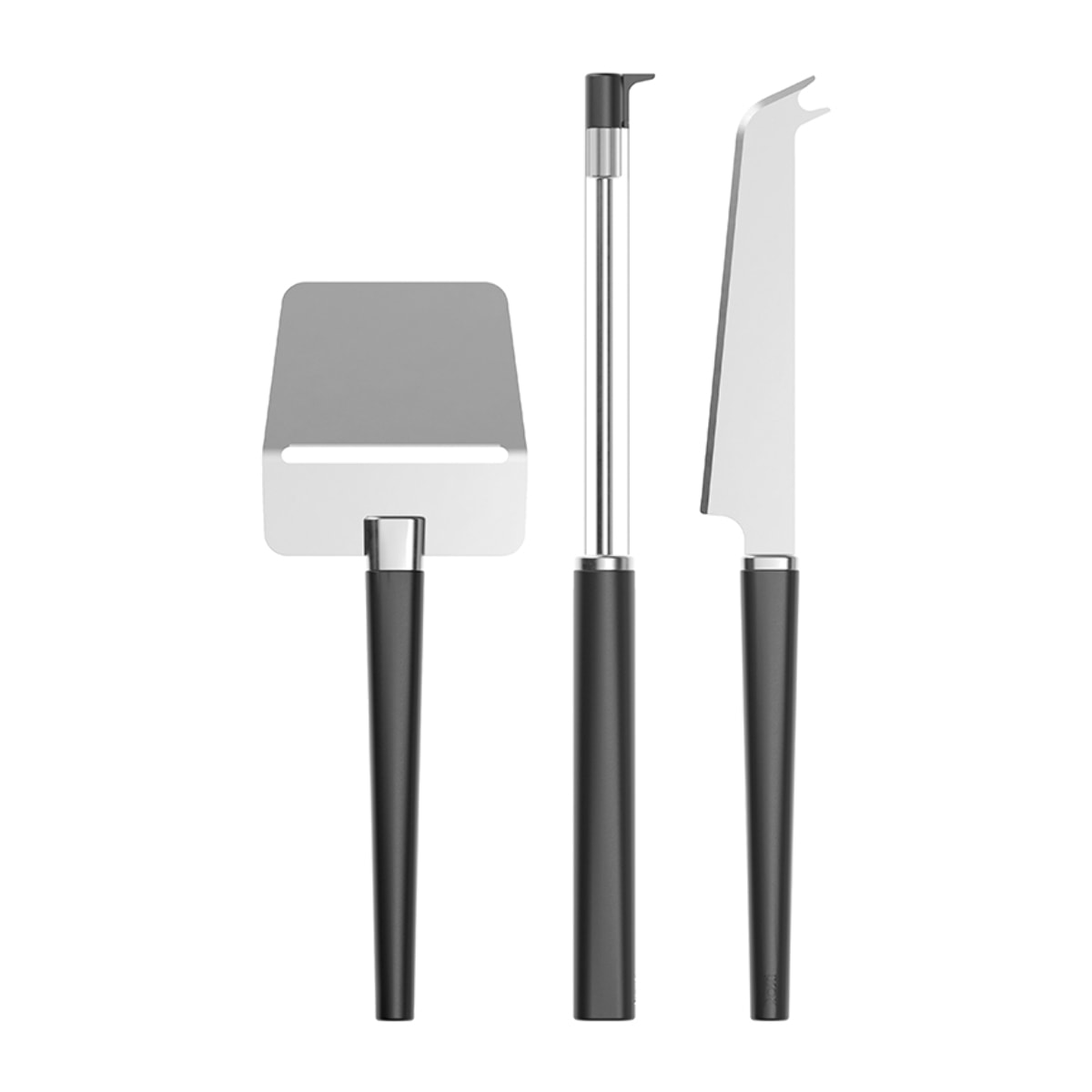 Service à fromage Emma