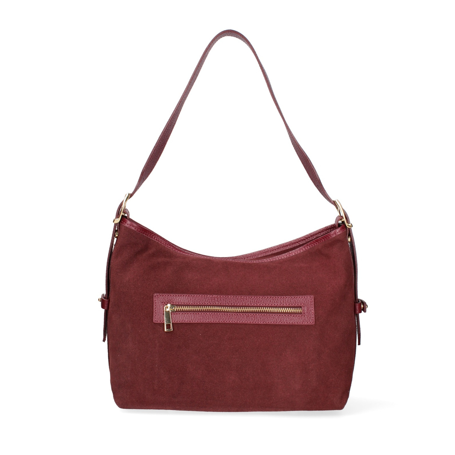 Gave Lux Borsa a tracolla