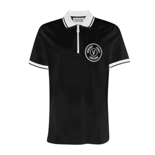 Versace Jeans Couture polo