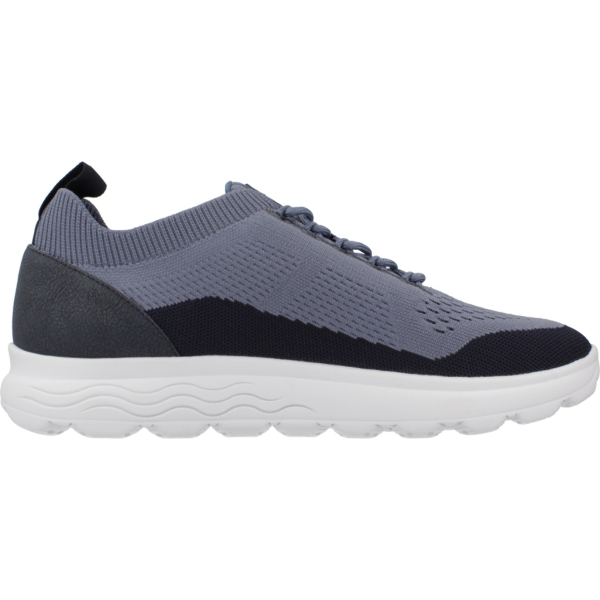 SNEAKERS GEOX U SPHERICA A