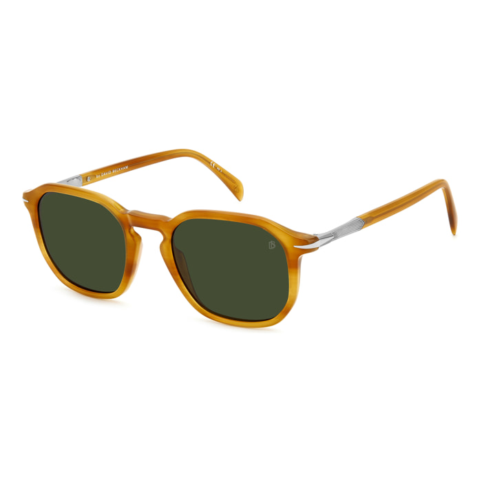 Gafas de sol David Beckham Hombre DB-1115-S-DUA