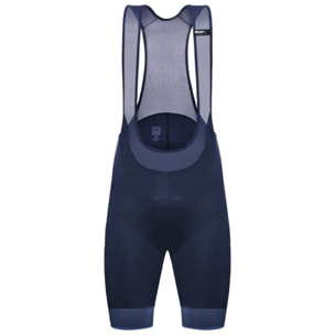 Scatto - Bib Shorts - Nautica - Homme