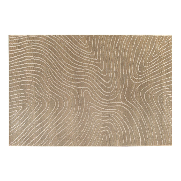 Tapis Alberta outdoor