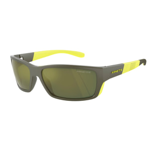 Gafas de sol Arnette Hombre AN4336-28546R
