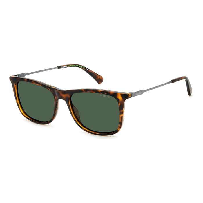 Gafas de sol Polaroid Hombre PLD-4145-S-X-086