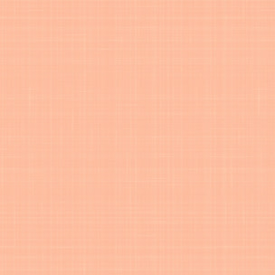 Nappe hydrofuge anti-taches en lin 100% rose poussiéreux