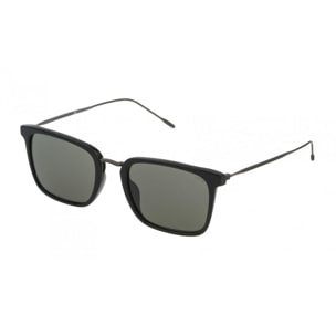 Gafas de sol Lozza Hombre SL4180540BLK