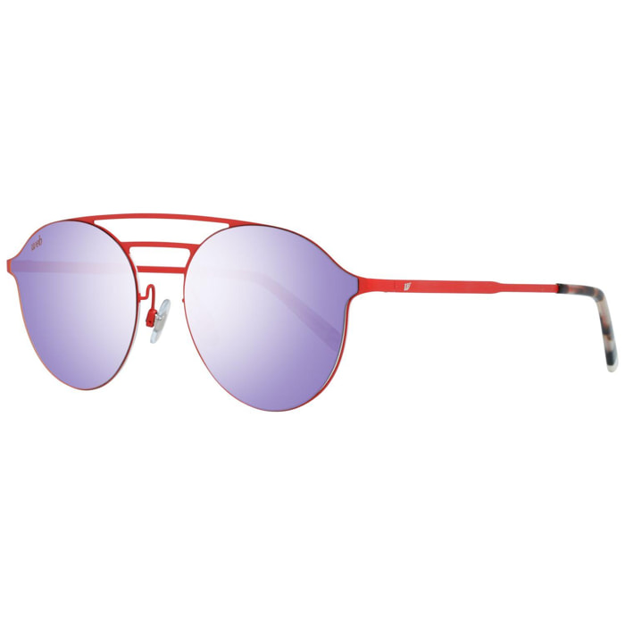 Gafas de sol Web Eyewear Unisex WE0249-5867G