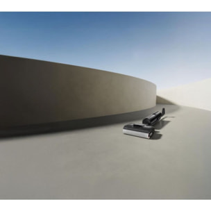 Aspirateur laveur DREAME H12 Pro Flex Reach