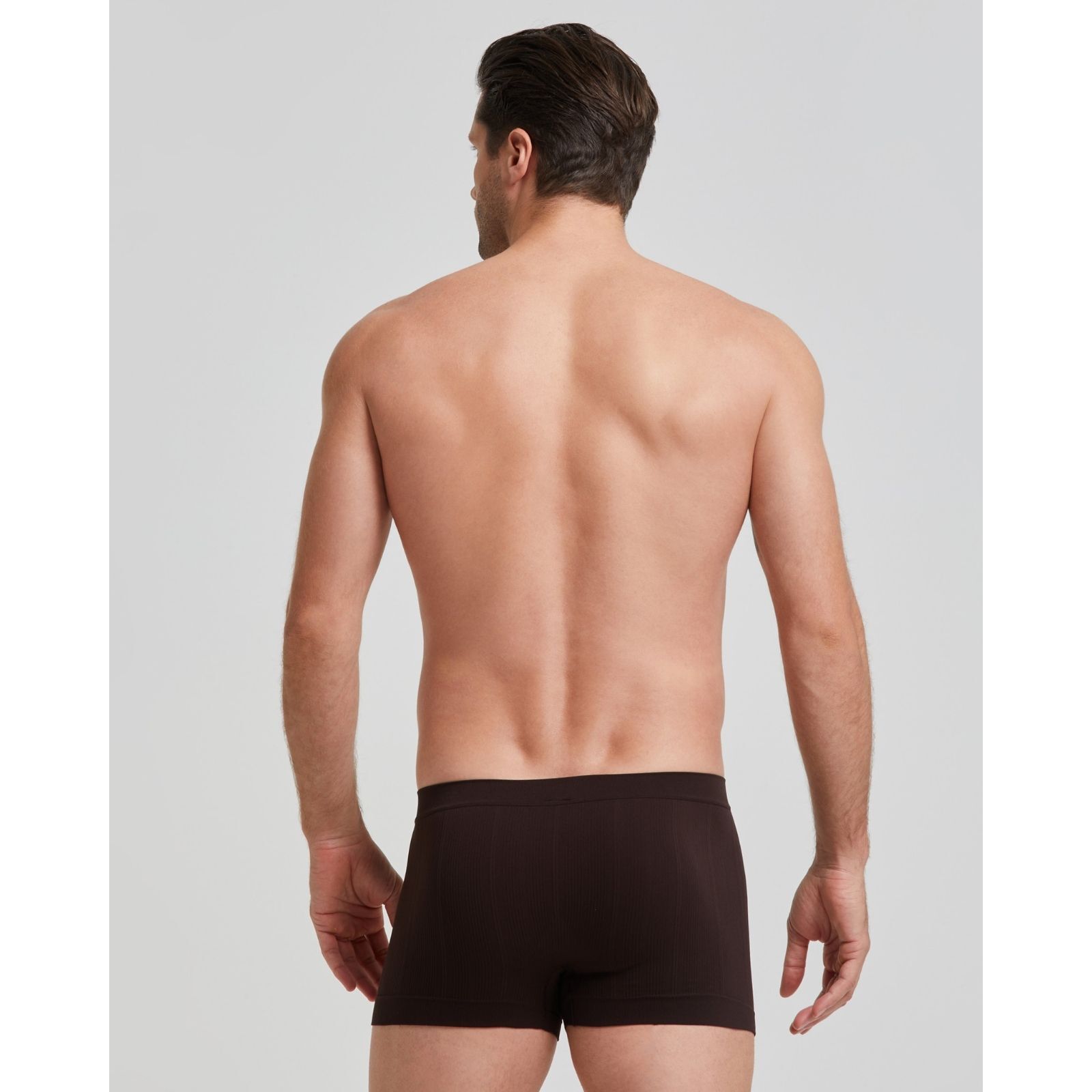 Boxer coste new moving seamless