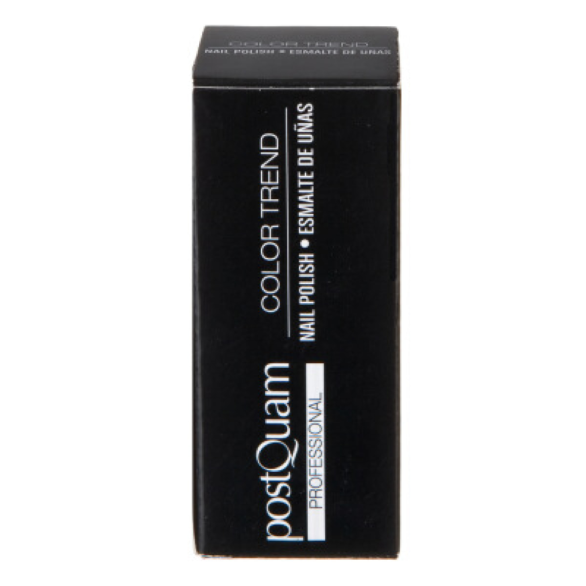 Vernis a ongles purple diamonds 10 ml.