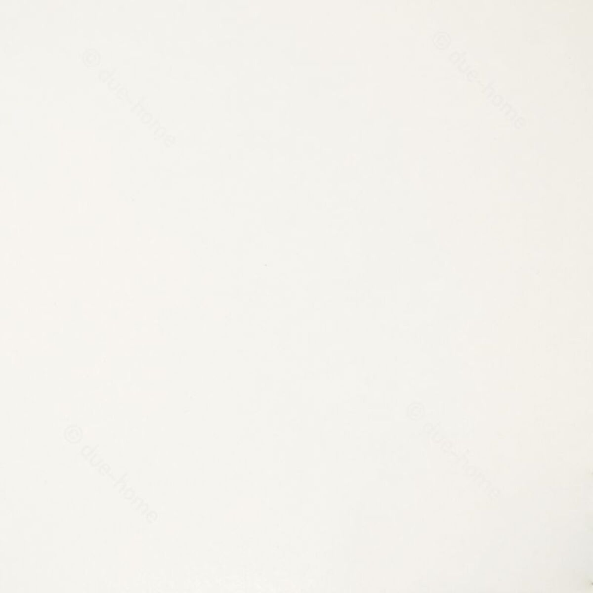 Módulo de baño rinconero Inspire Blanco Brillo