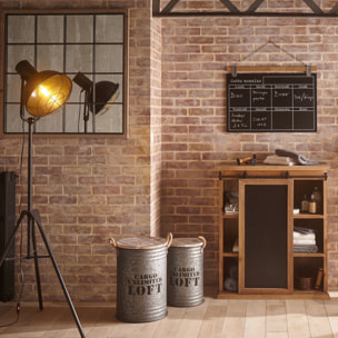 Pizarra semanal 69 x 50