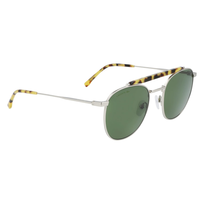 Gafas de sol Lacoste Hombre L241S-045