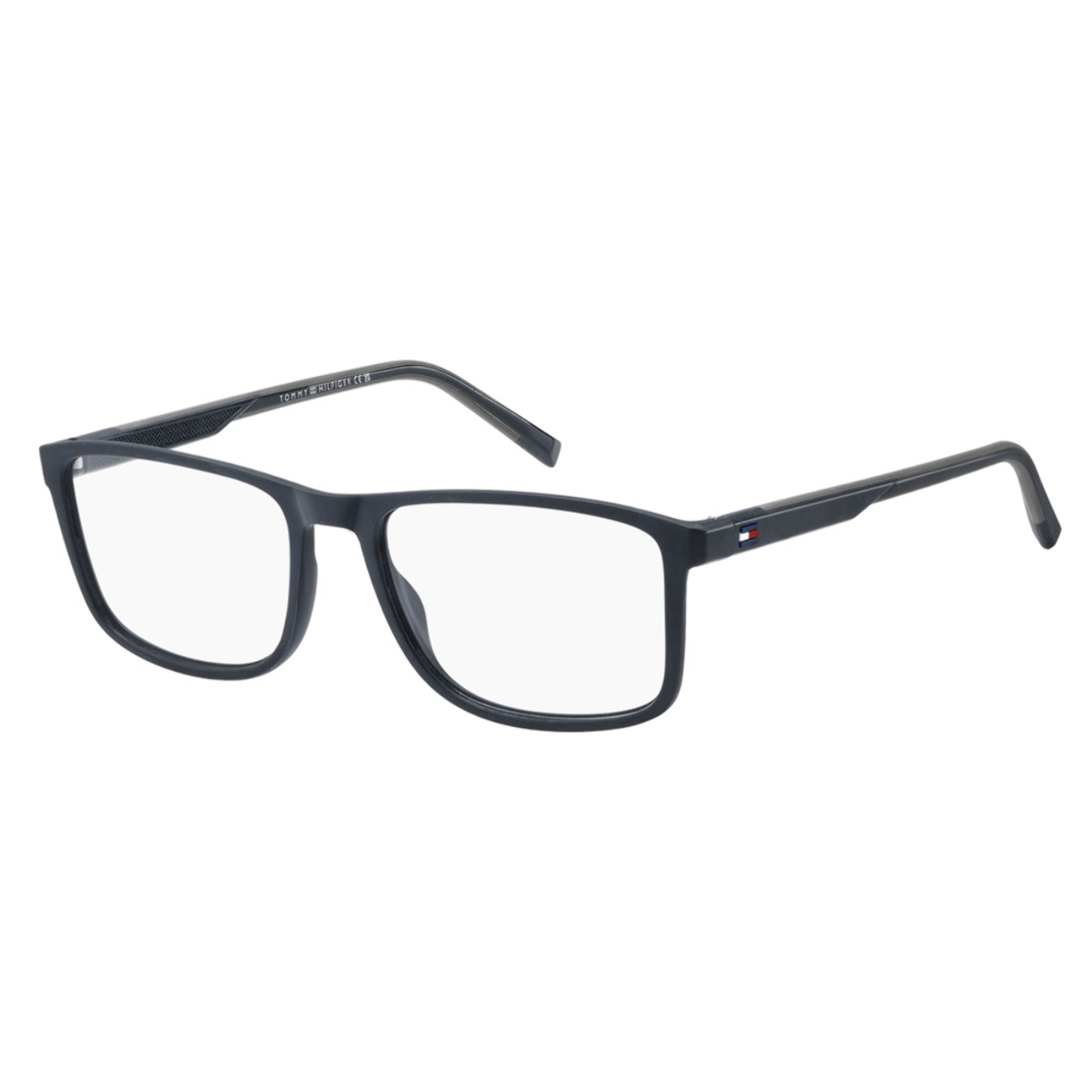 Gafas de Vista Tommy Hilfiger TH 2283 XW0 55 de Tr90 Hombre 55 mm