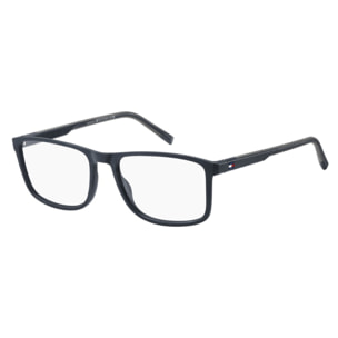 Gafas de Vista Tommy Hilfiger TH 2283 XW0 55 de Tr90 Hombre 55 mm