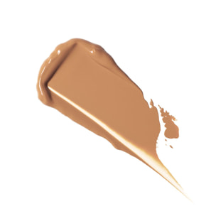 Colorstay™ - Fond de Teint - Peaux Mixtes à Grasses 30 ml