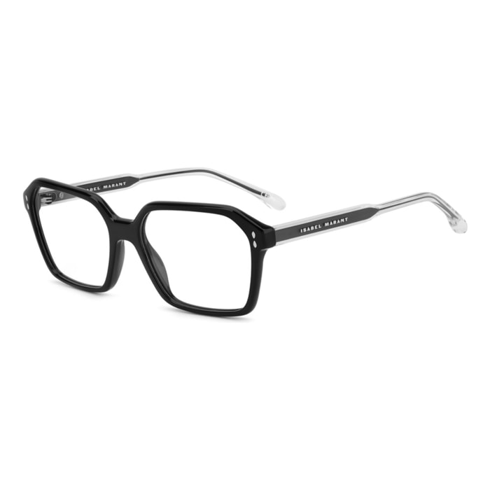 Gafas de Vista Isabel Marant IM 0204 807 de Acetato Mujer 54 mm
