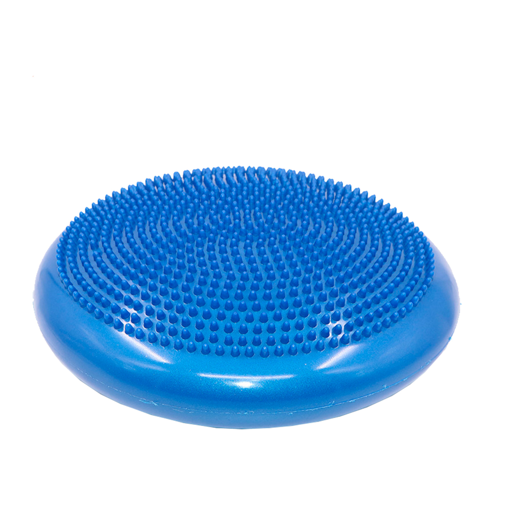 Balance Cushion