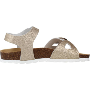 SANDALIAS BIO BIO 71119ZULIGLIT