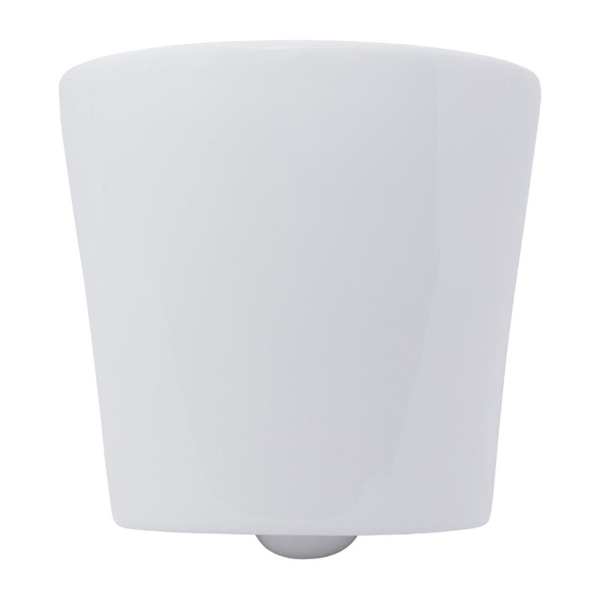 Duofix pack WC bâti-support + WC suspendu sans bride Swiss Aqua Technologies avec abattant SoftClose + plaque (GEBSTINWR02-FR)