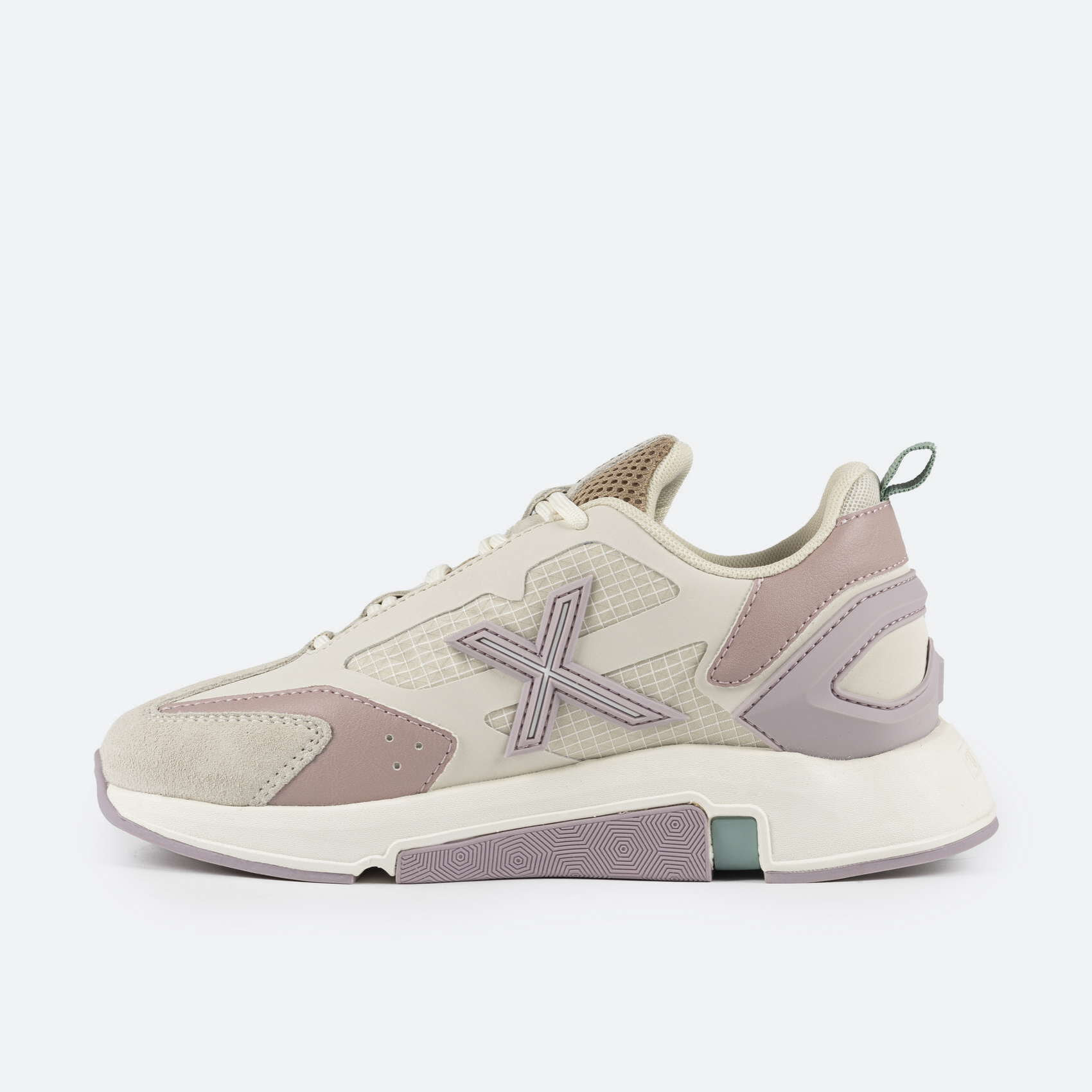 MUNICH AVANT WMN  17