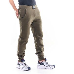 Pantalones deportivos de hombre Earth Tones